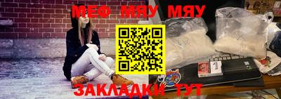 твердый Гусев