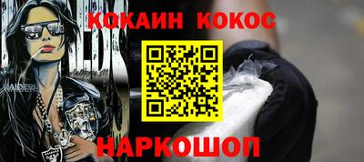 твердый Гусев