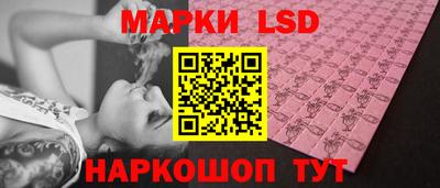 твердый Гусев