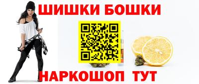 твердый Гусев