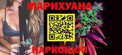 твердый Гусев