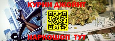 твердый Гусев