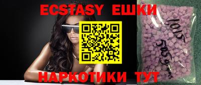 твердый Гусев