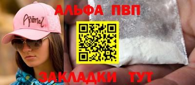 твердый Гусев