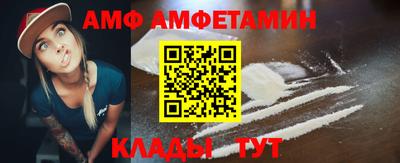 твердый Гусев