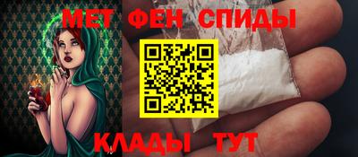 твердый Гусев