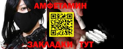 твердый Гусев